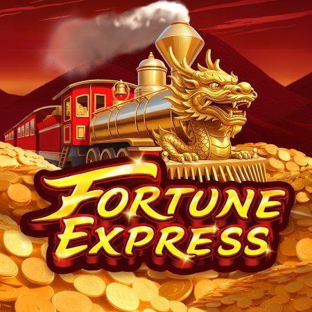 Fortune Express